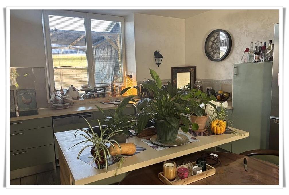 Superbe Appartement Au Coeur Du Jura シャンパニョル エクステリア 写真