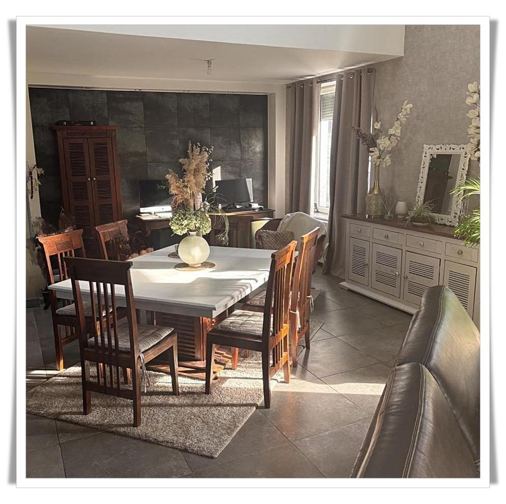 Superbe Appartement Au Coeur Du Jura シャンパニョル エクステリア 写真